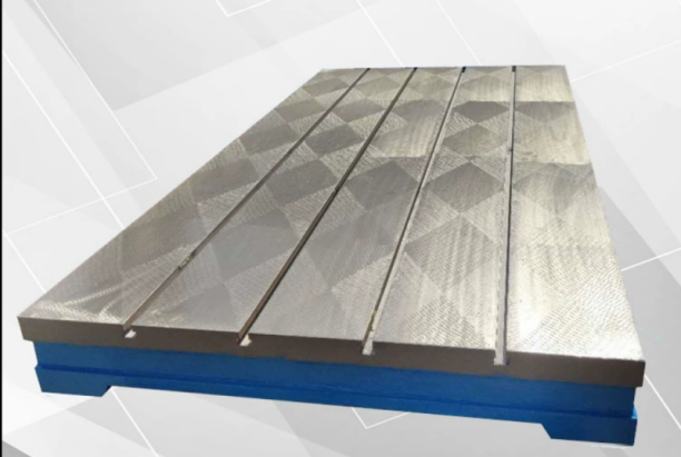 фото_20230804173014