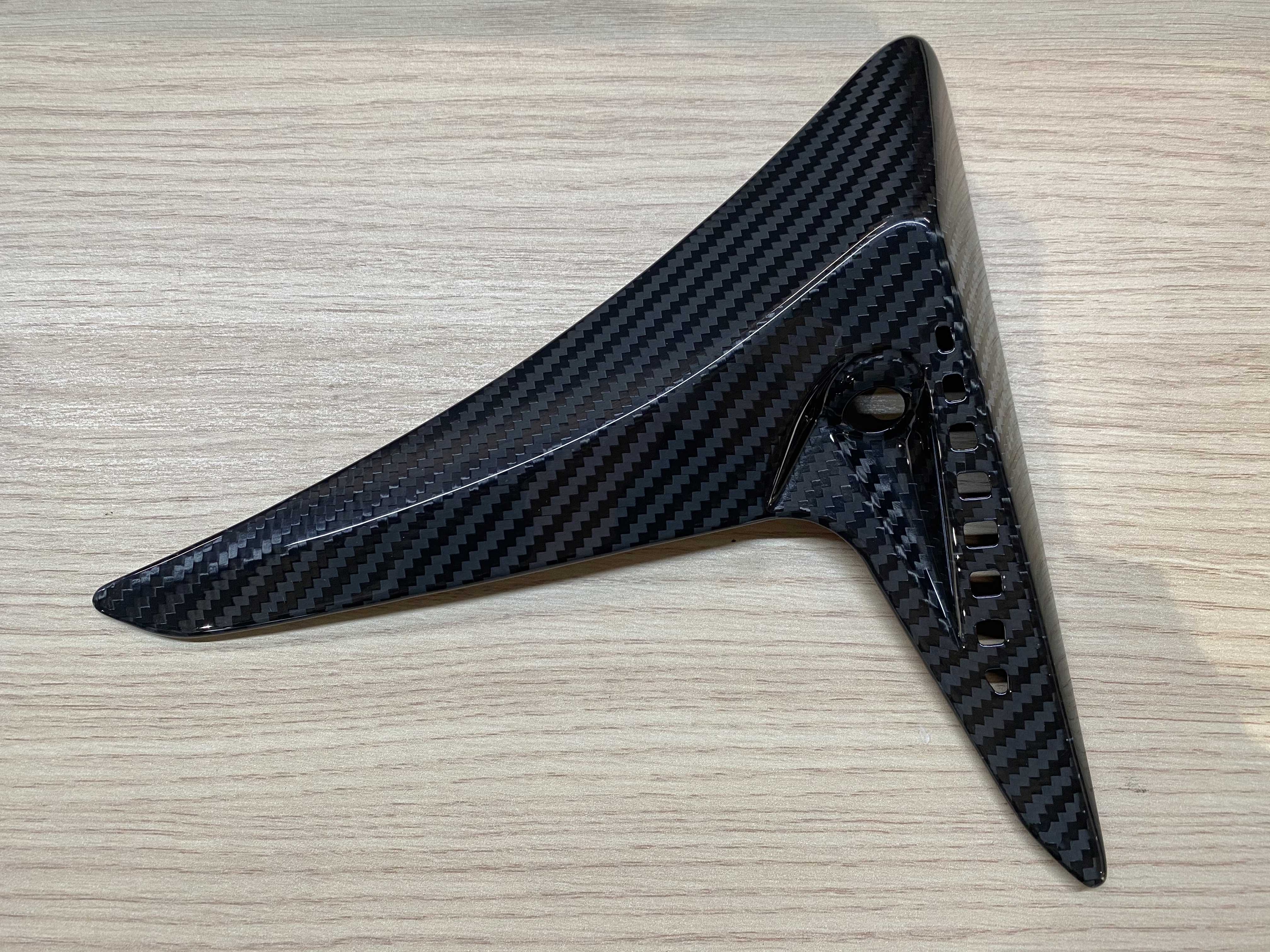 微信图片_20240224172719 фото_20240224172719