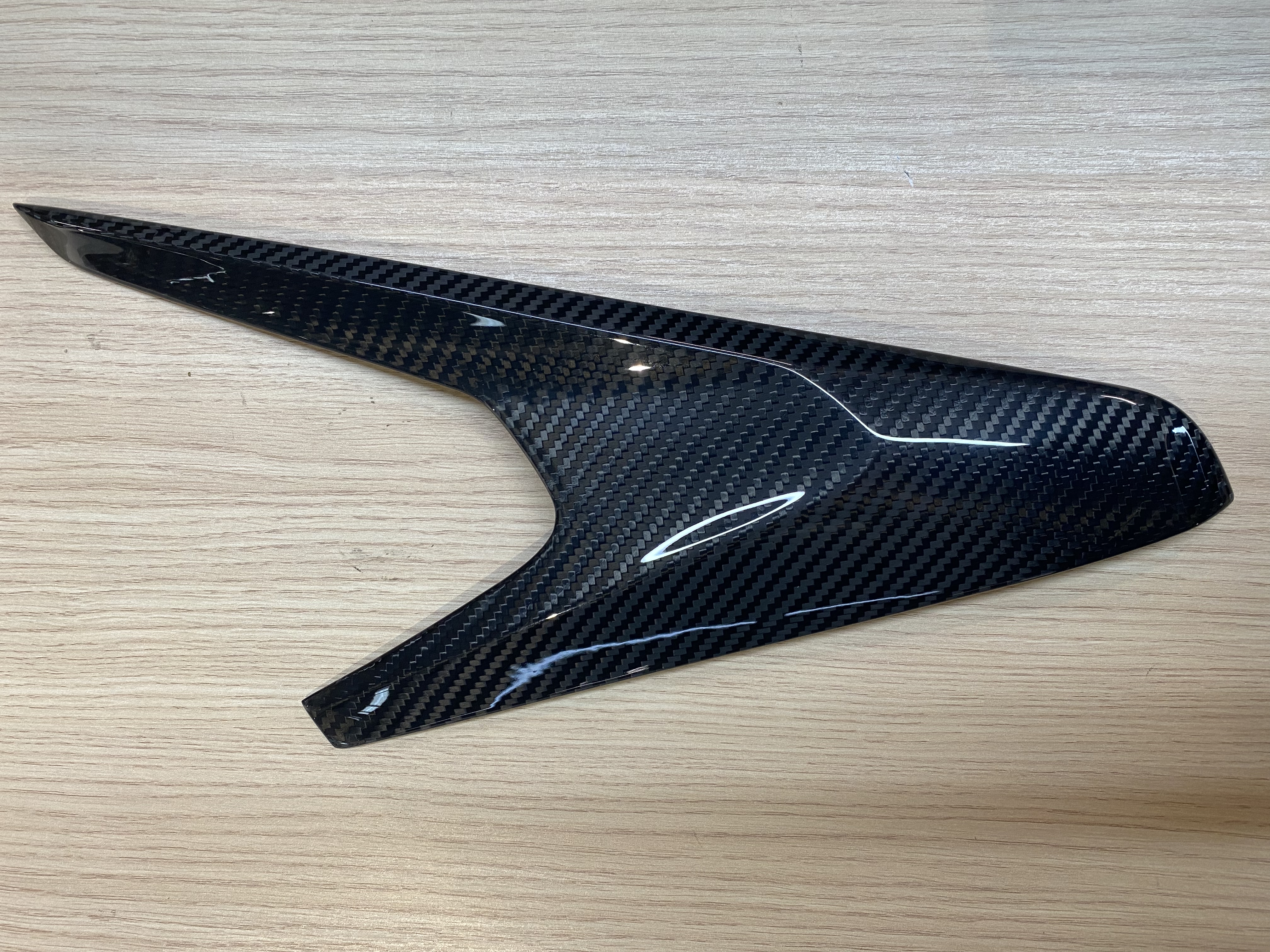 微信图片_20240224172731 фото_20240224172731