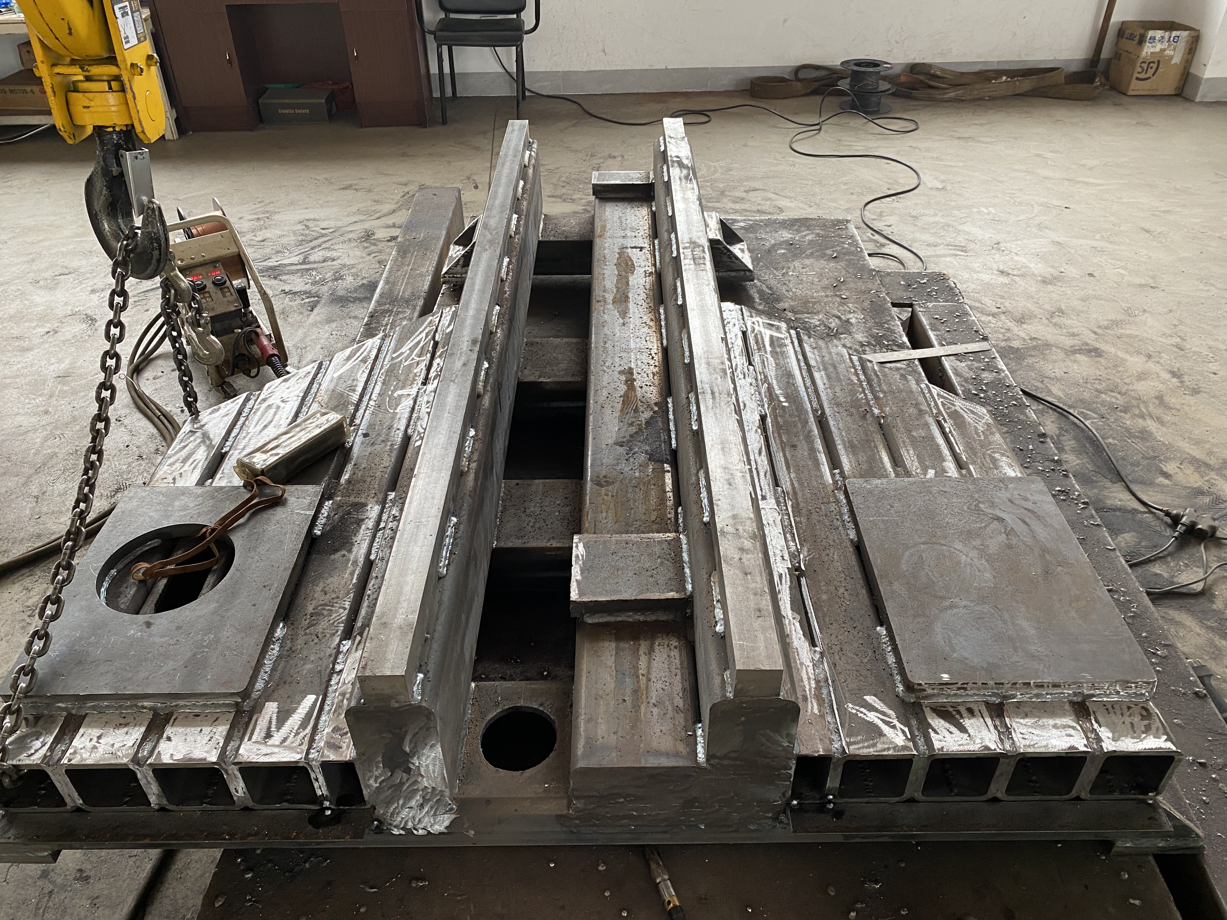 фото_20230408180721