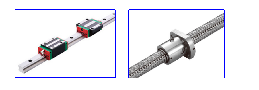 фото_20230811114435