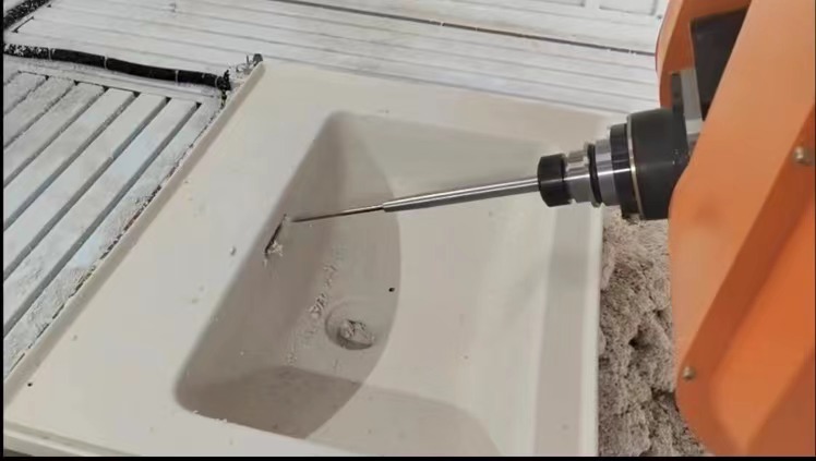 фото_20240606102144