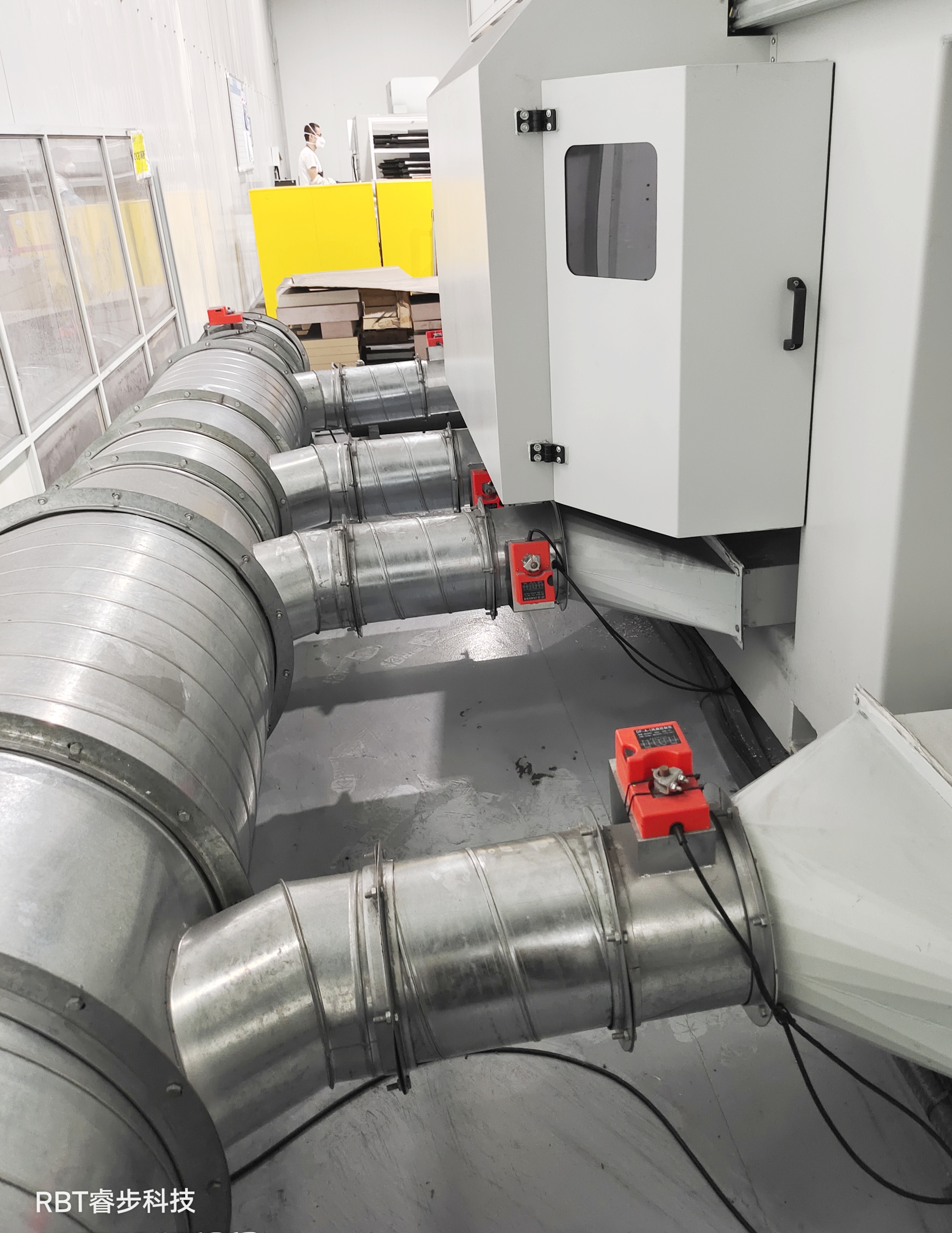 фото_20240507170331