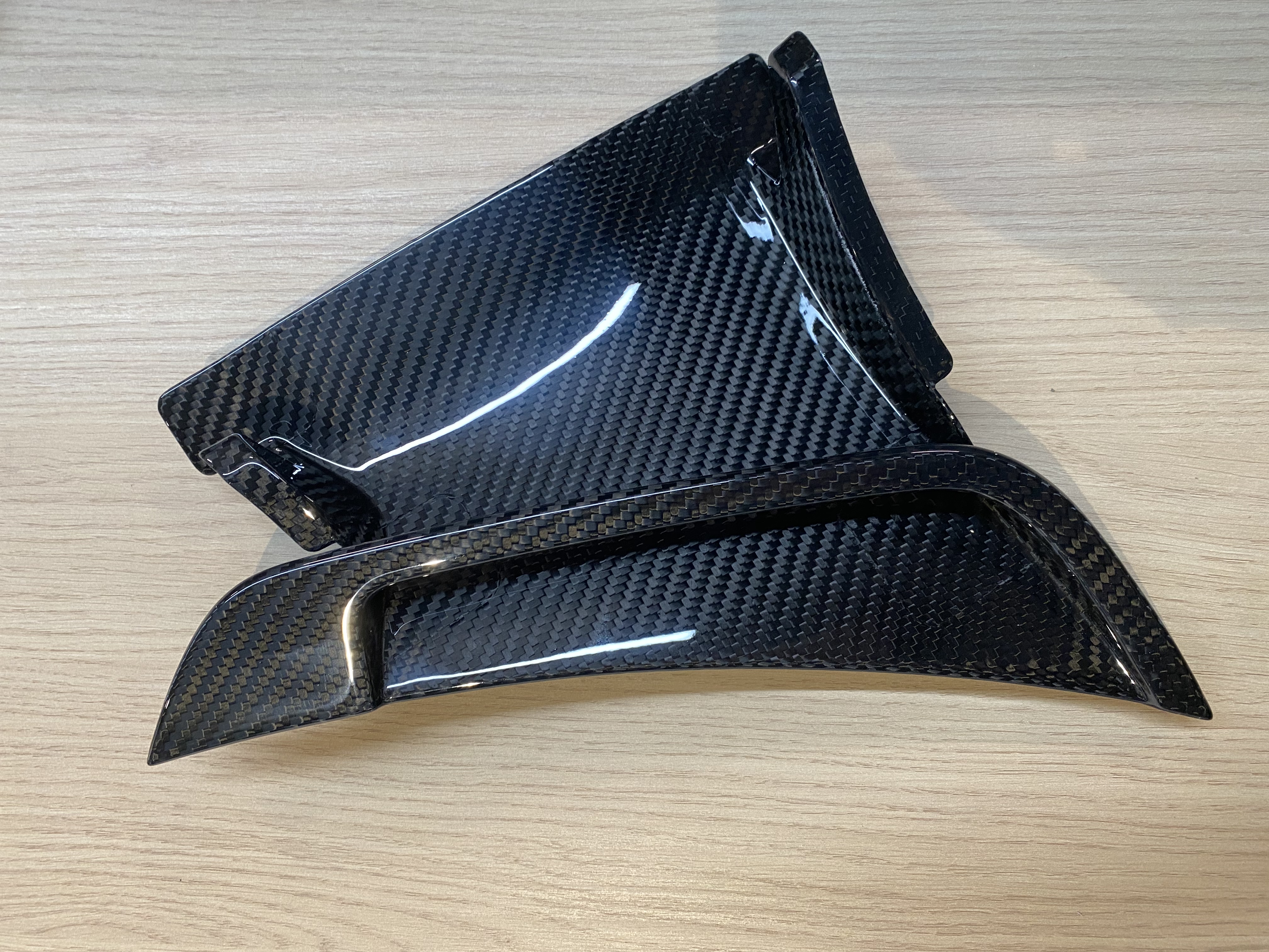 фото_20240224172802