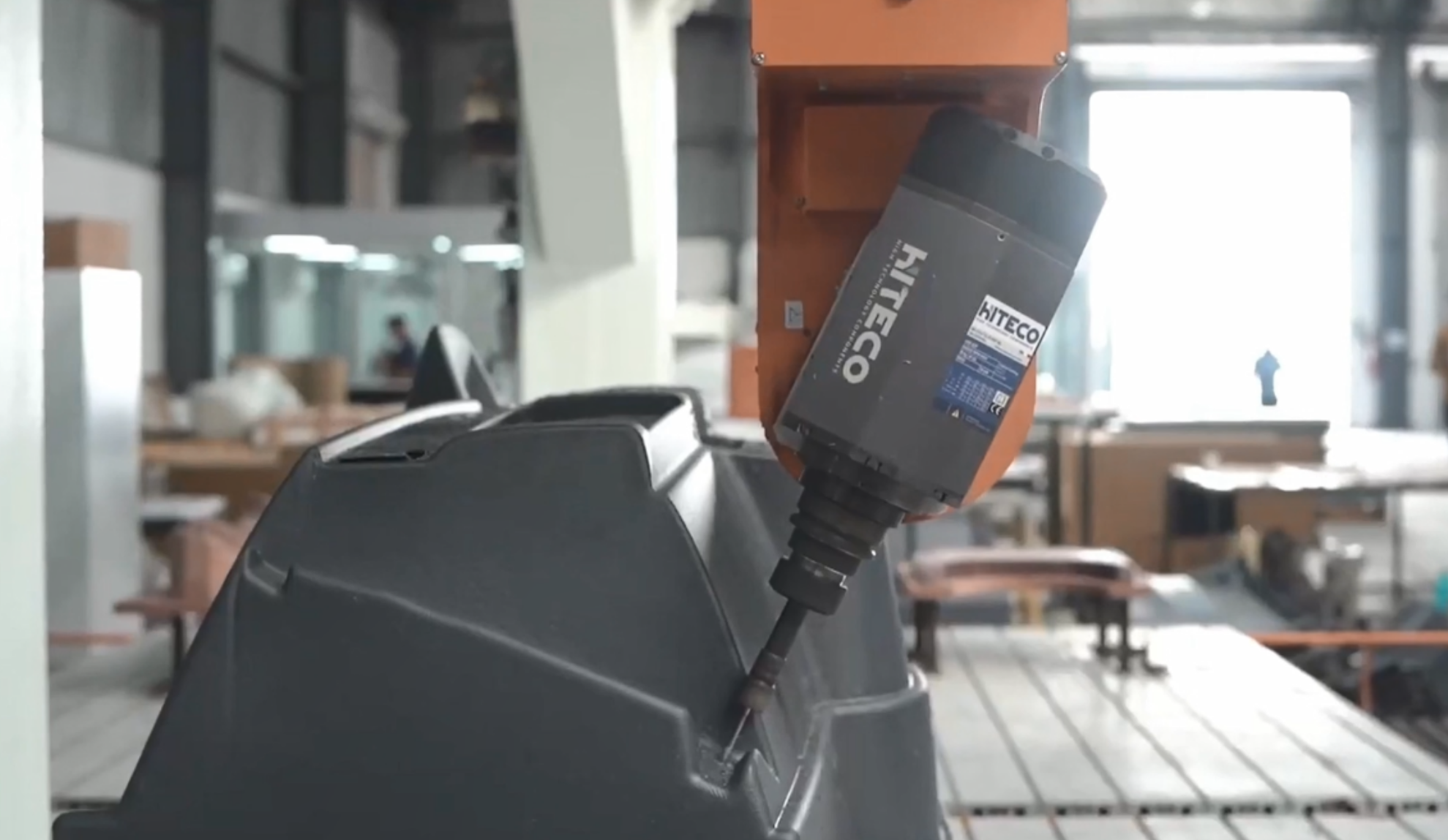 279C4ED9DB200909A67A65FC23D46C8