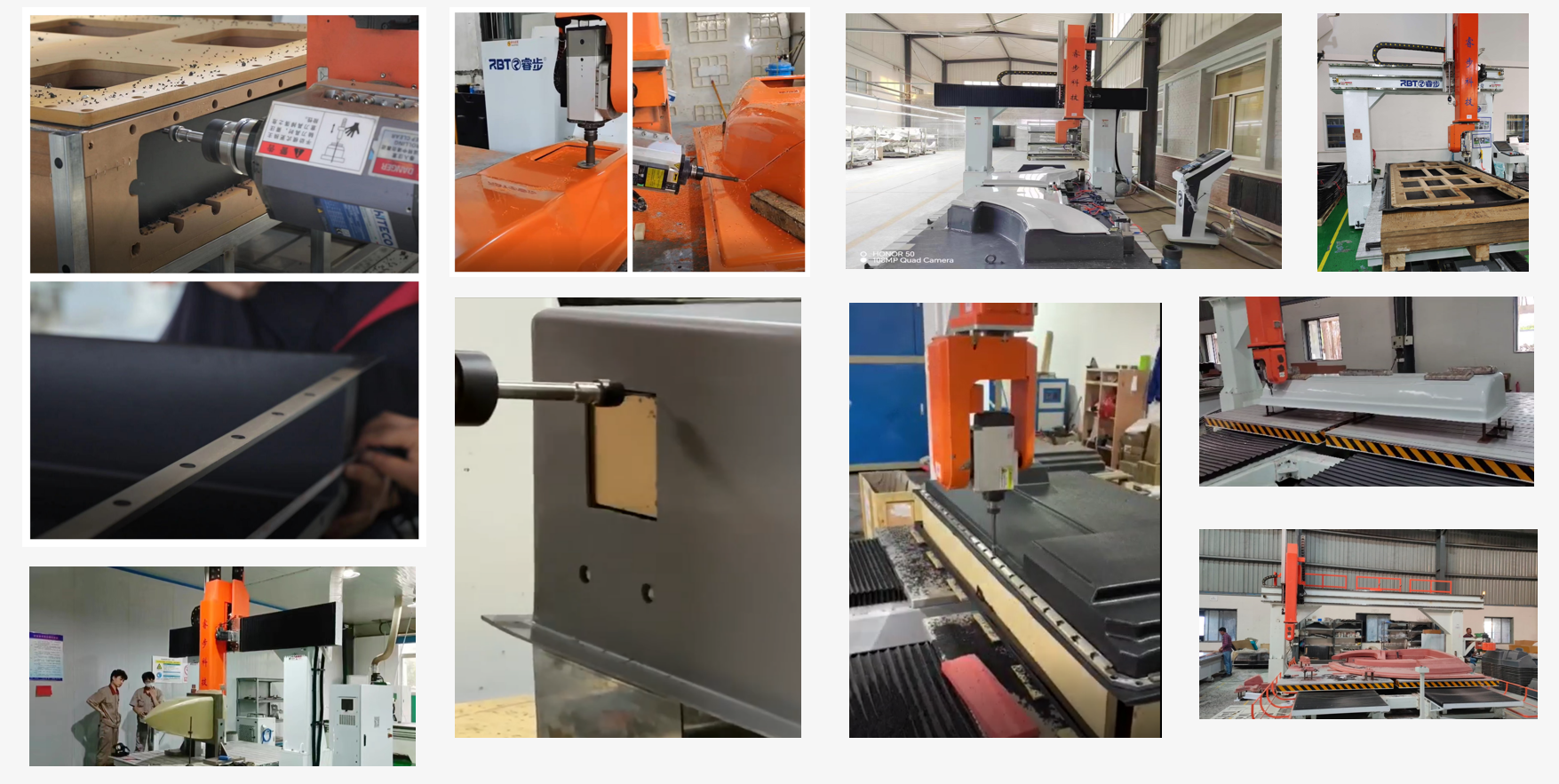 фото_20241019133150