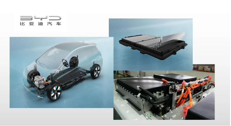 微信图片 _20250521125044