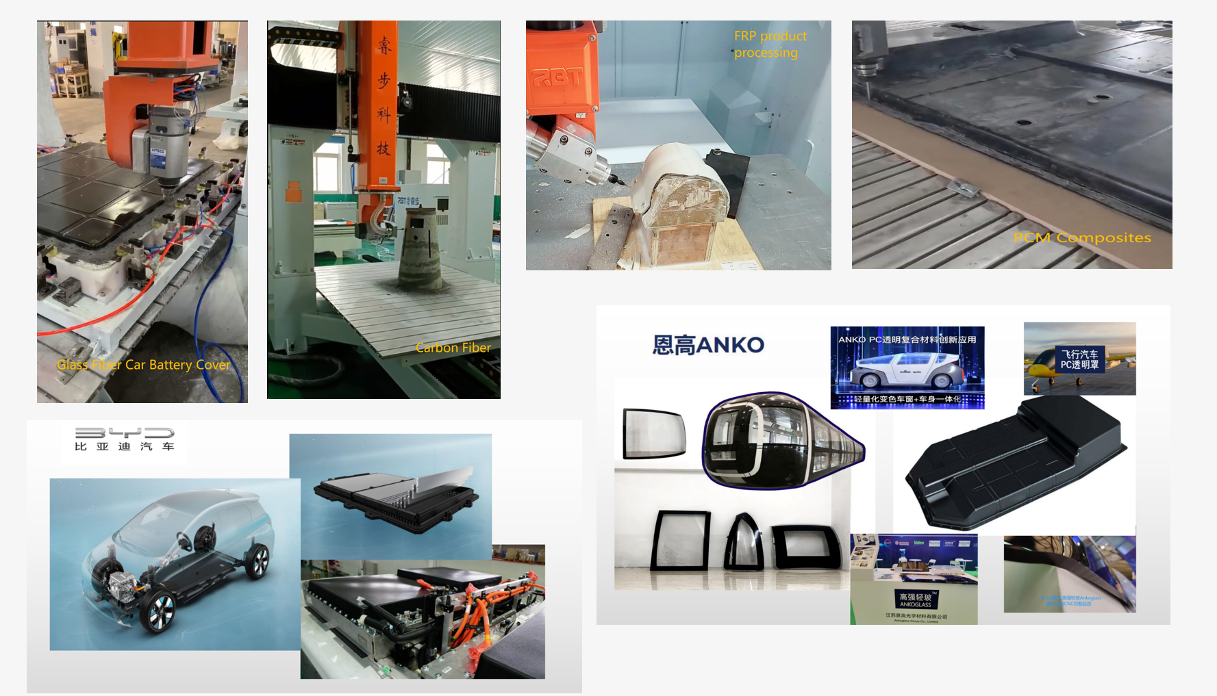 фото_20241019133156