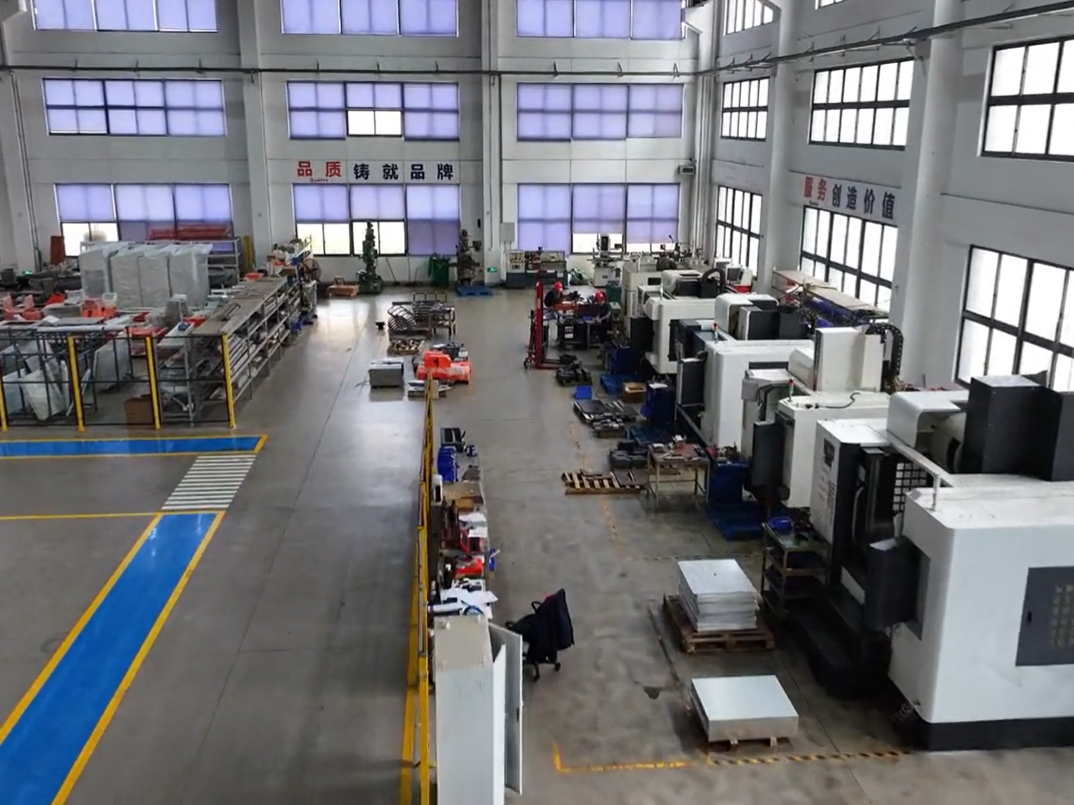 微信图片 _20250521162345