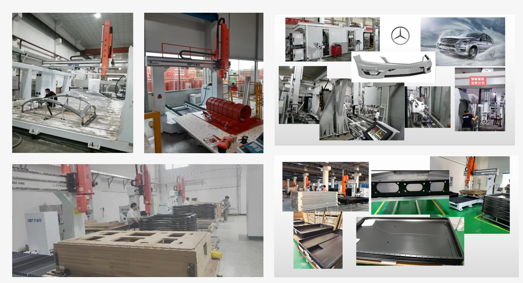 фото_20241019133242