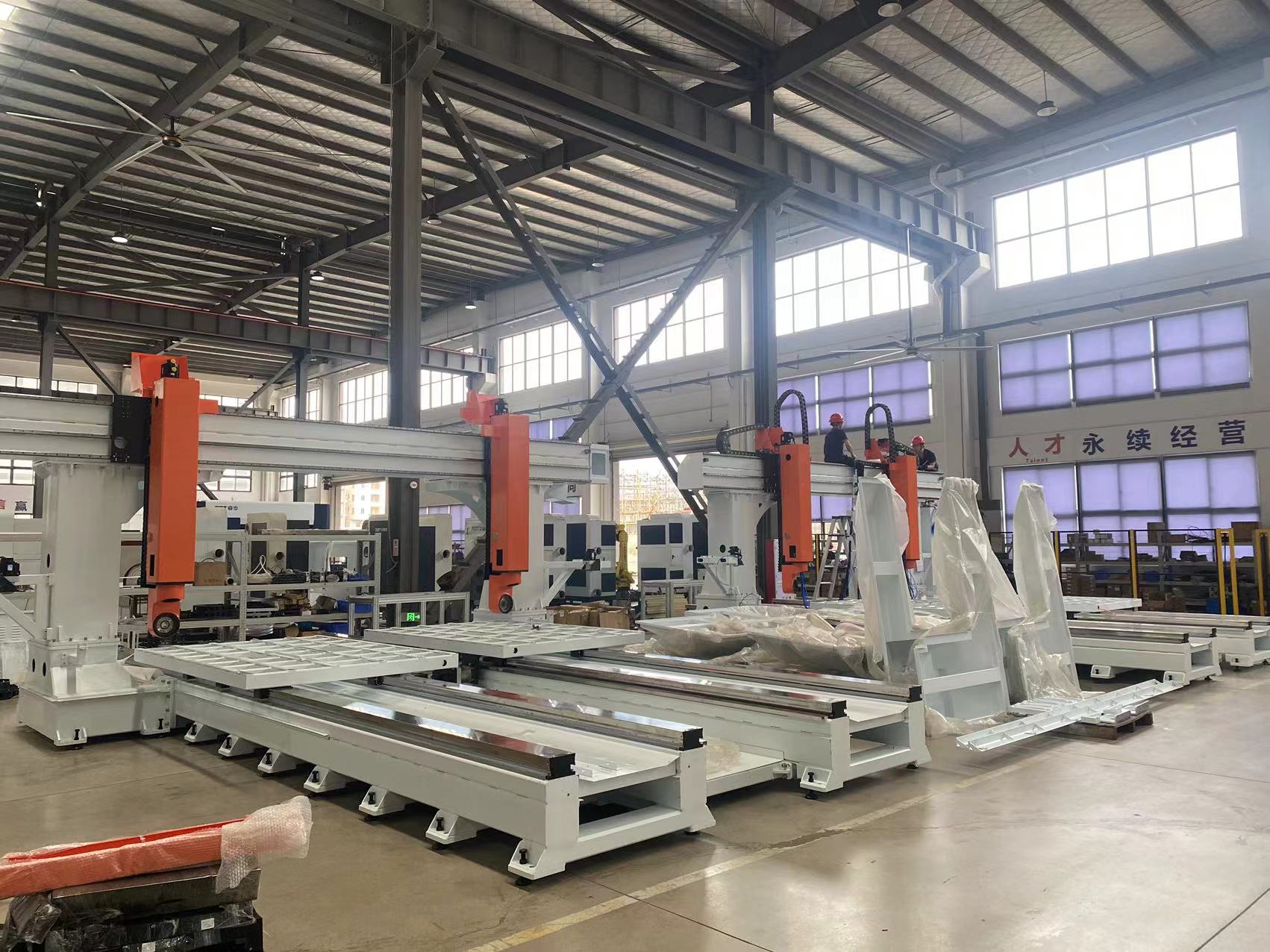 фото_20240601160716