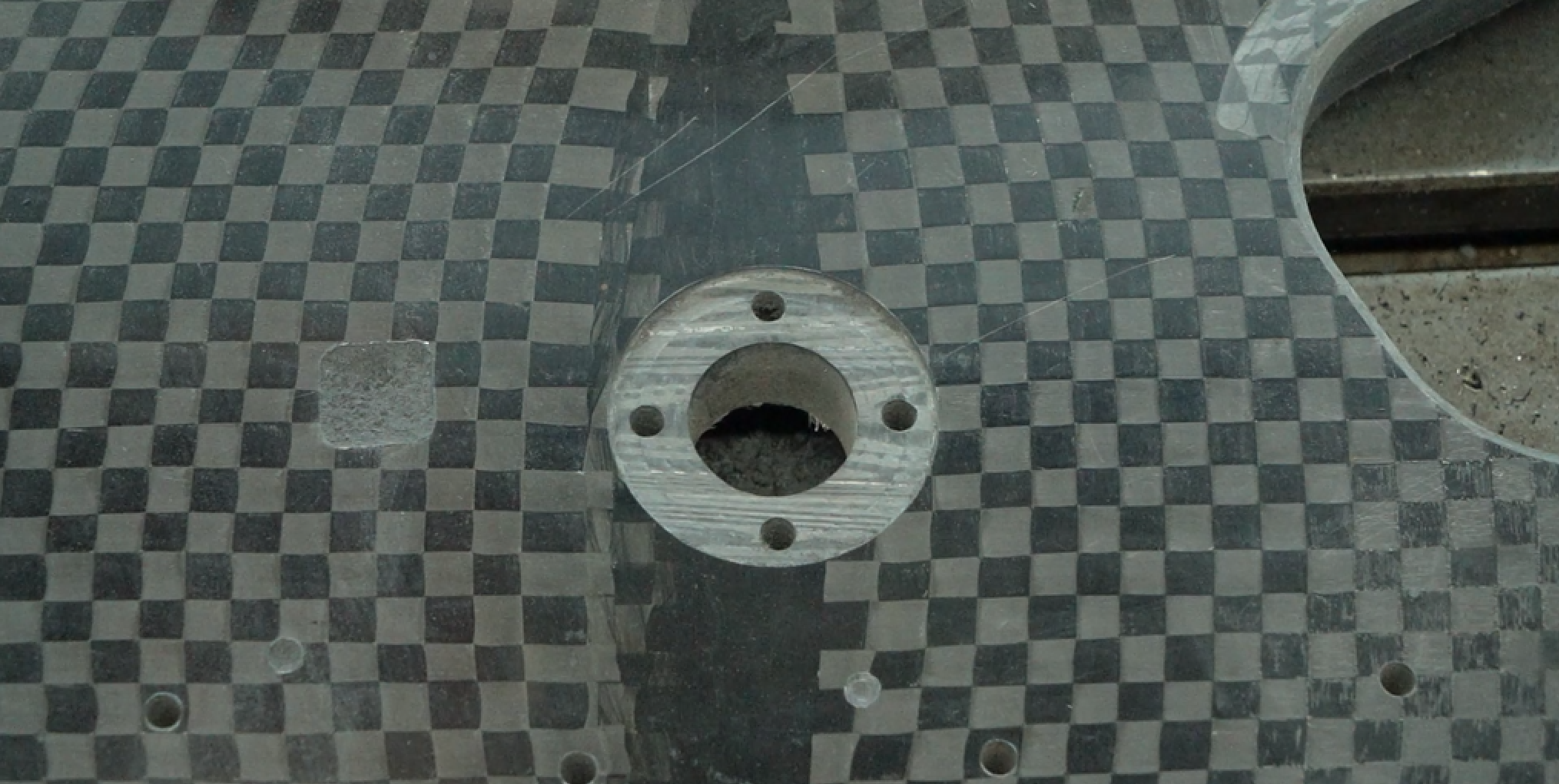 фото_20241015100643