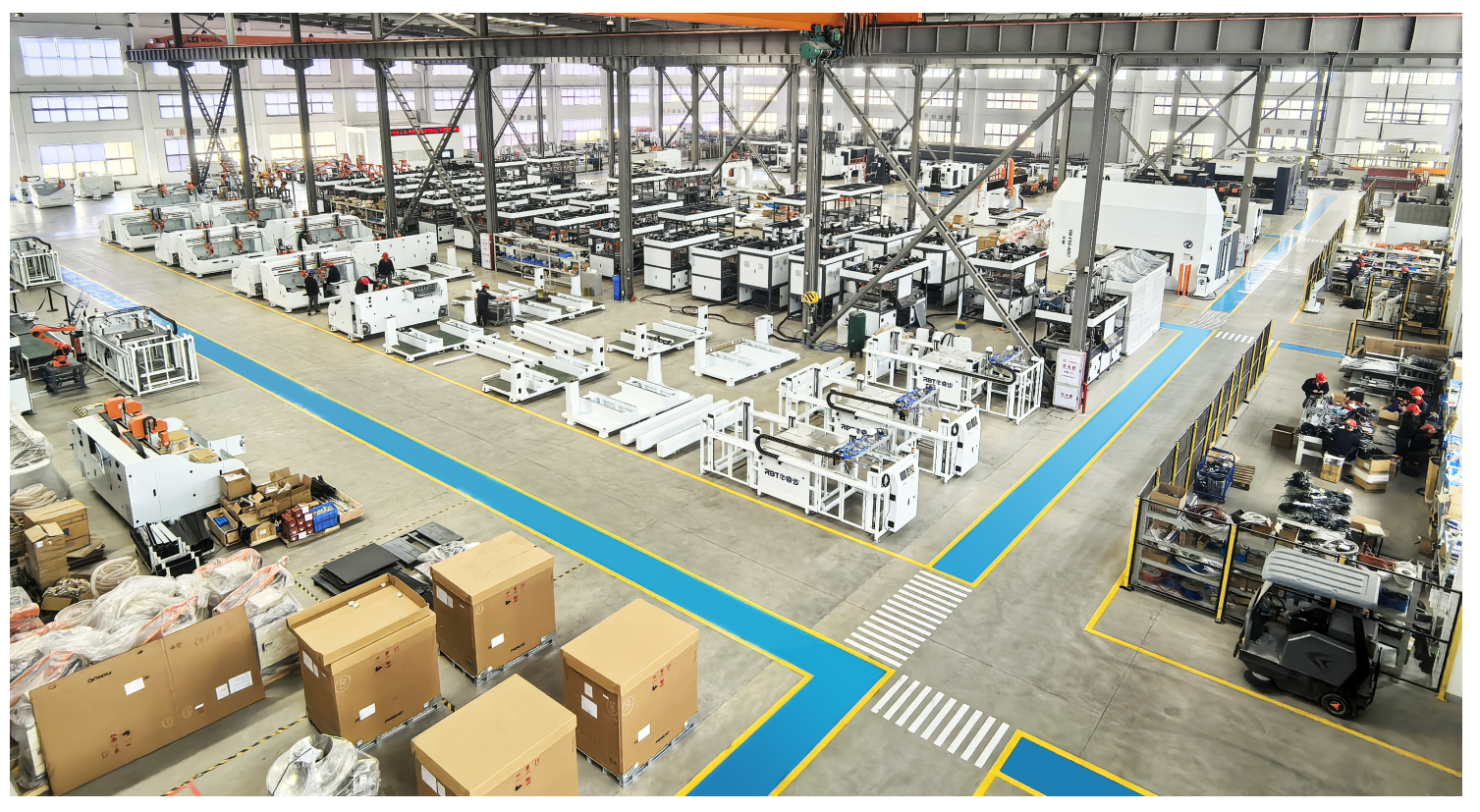 C76EDD43-EE94-4419-A538-6F4CB79CA637