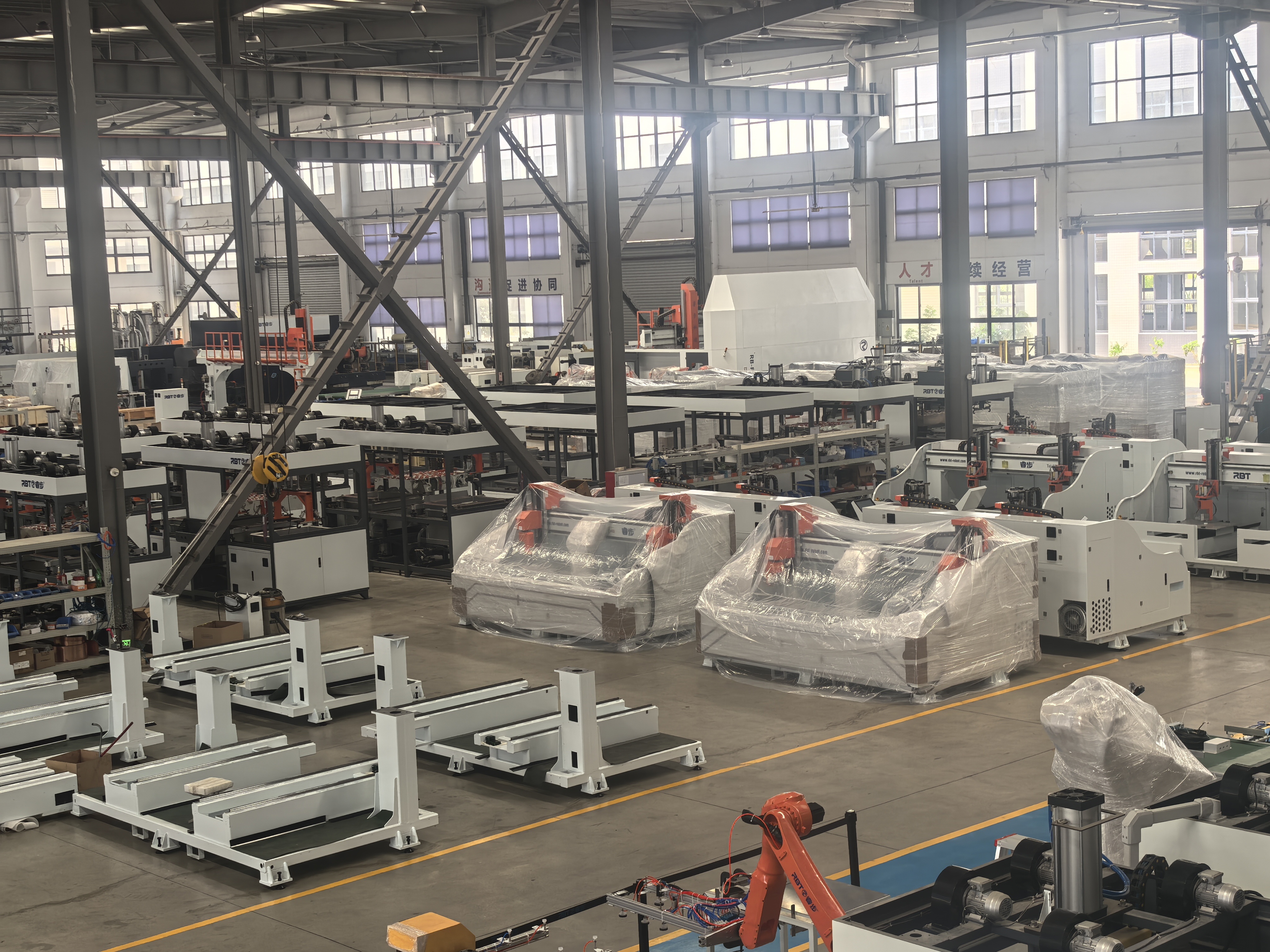 微信图片 _20250521162727