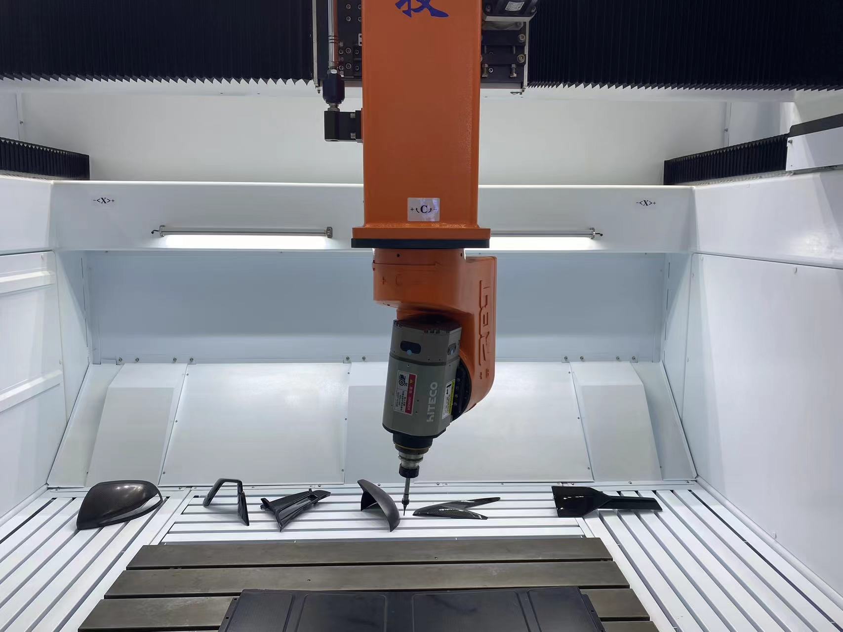 фото_20240407175115