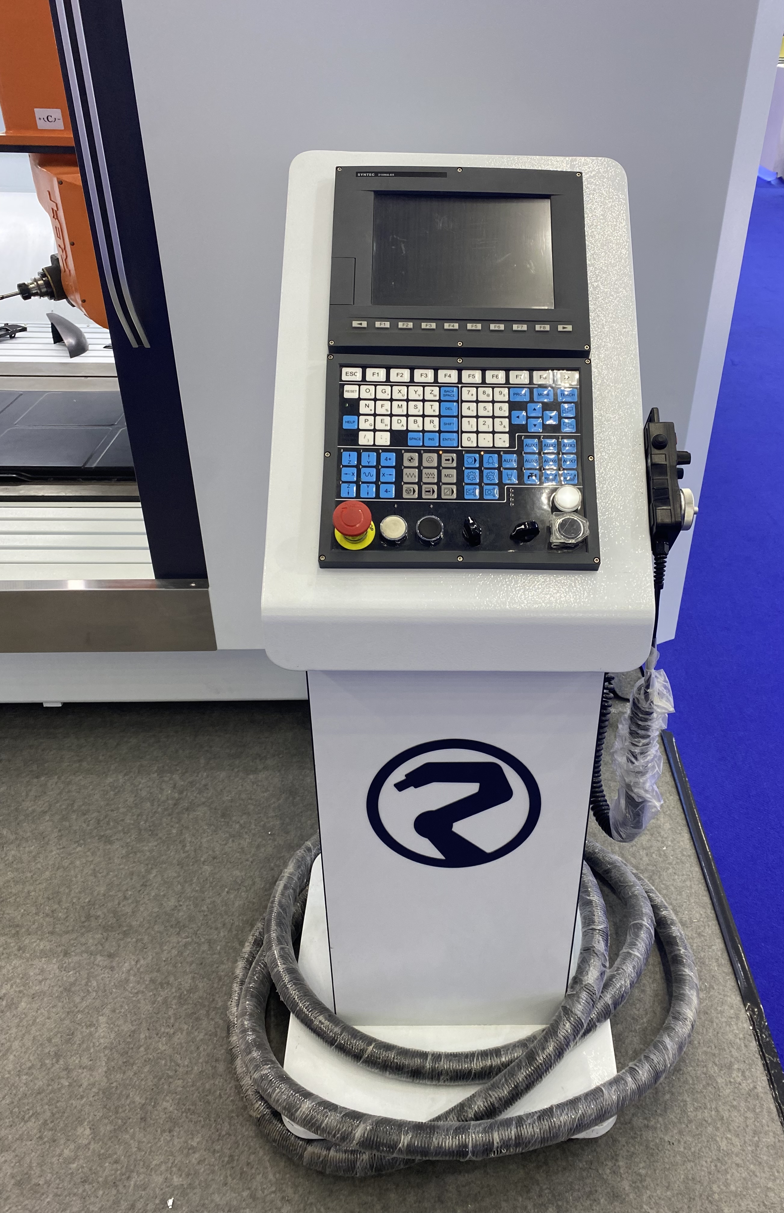 微信图片 _20240407174949