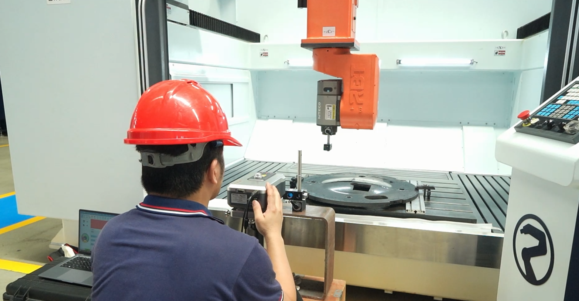 фото_20241015100636