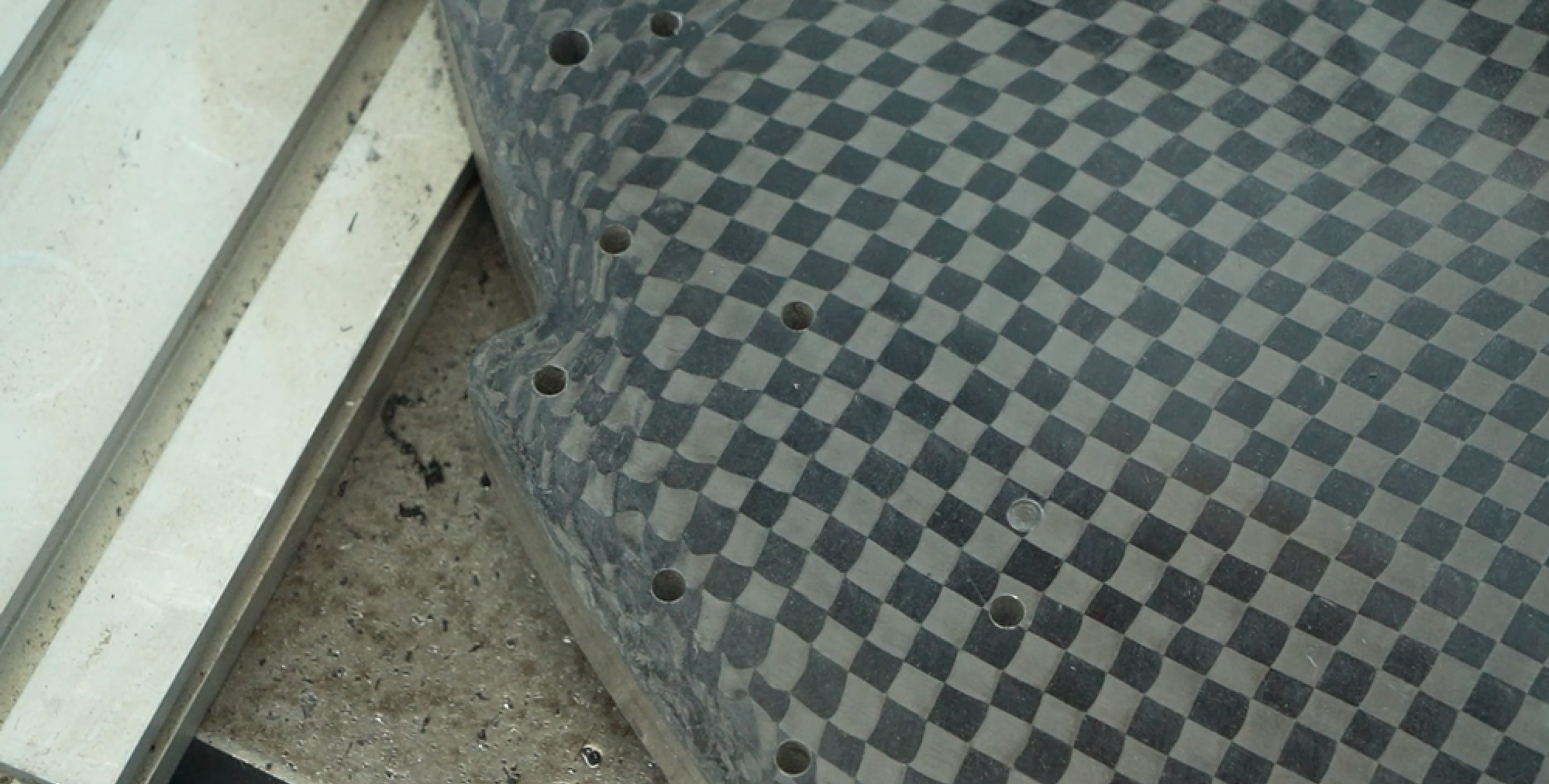 фото_20241015100646