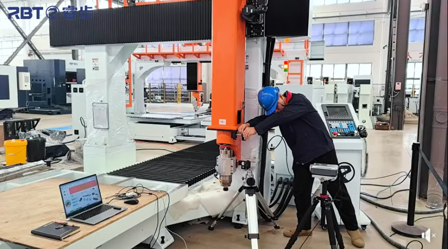 微信图片 _20250524141614