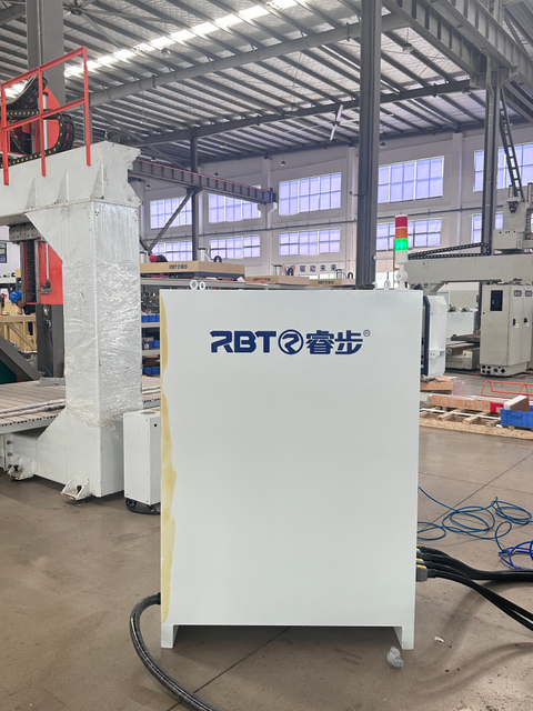 Аэрокосмическая промышленность 5 -оси с ЧПУ роутер гравировки для деталей из углеродного волокна