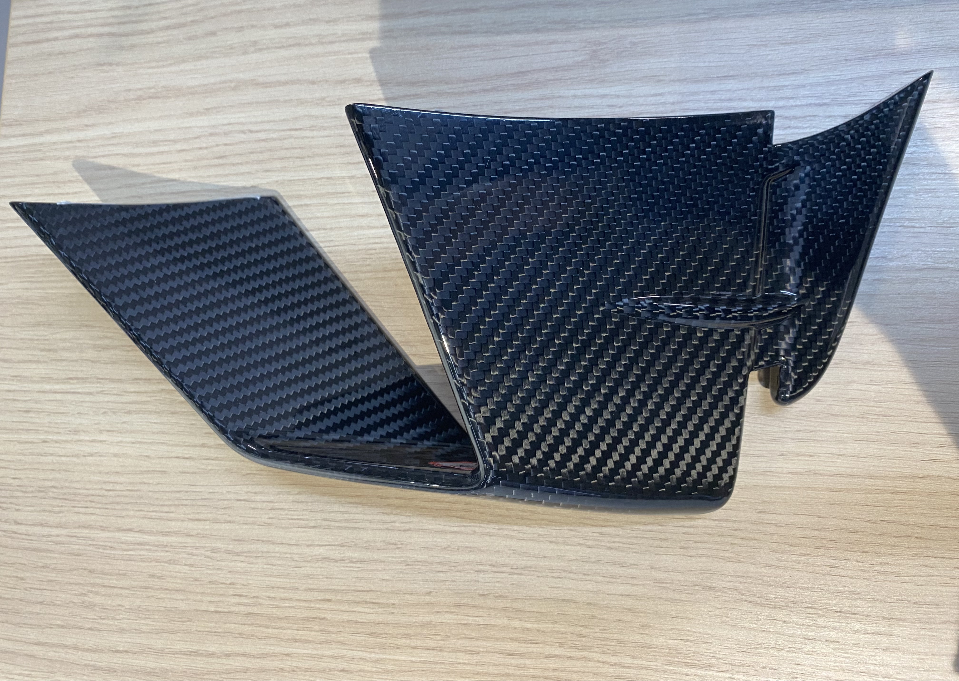 фото_20240224172753