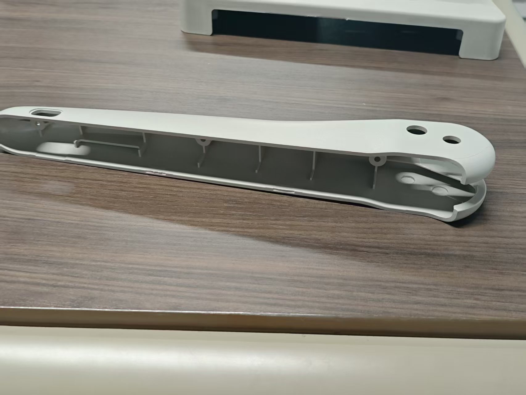 Mini 5 -оси с ЧПУ фрезерной машиной для небольших деталей 