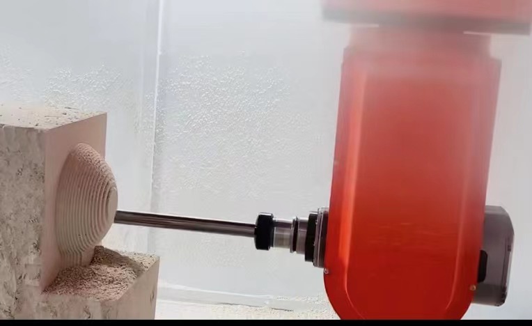 фото_20240606102143