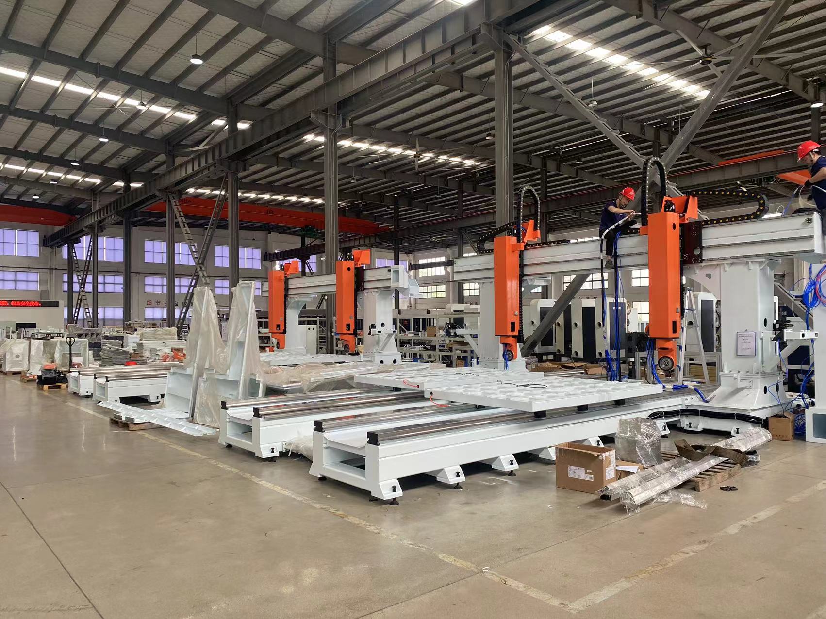 фото_20240601160741